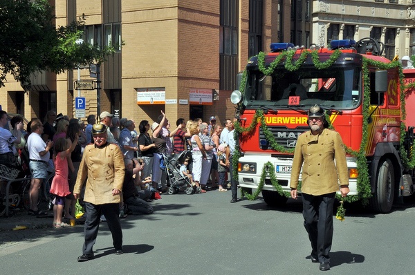 Schuetzenausmarsch 2009   131.jpg